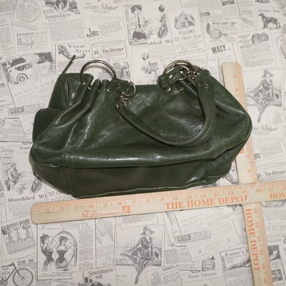 American Vintage vintage y2k